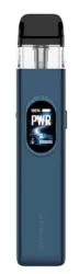 Vaporesso Xros 6 Pod 1800mAh, Abyssal Blue