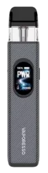 Vaporesso Xros 6 Pod 1800mAh, Carbon Fiber Gray