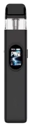 Vaporesso Xros 6 Pod 1800mAh, Cosmic Black