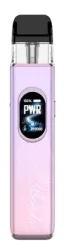 Vaporesso Xros 6 Pod 1800mAh, Dreamy Pink