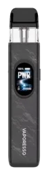 Vaporesso Xros 6 Pod 1800mAh, Slate Black
