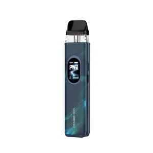 Vaporesso XROS 6 Pod Kit Aurora Blue 1800mAh