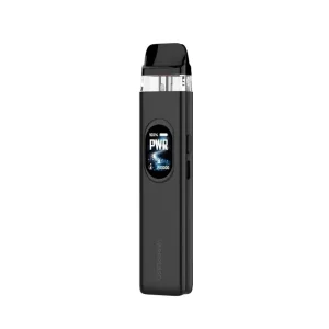 Vaporesso XROS 6 Pod Kit Cosmic Black 1800mAh
