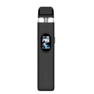 Vaporesso XROS 6 Pod Kit (Cosmic Black)