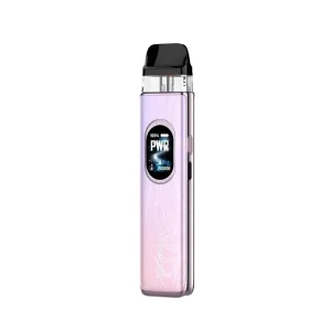 Vaporesso XROS 6 Pod Kit Dreamy Pink 1800mAh