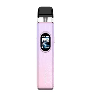 Vaporesso XROS 6 Pod Kit (Dreamy Pink)