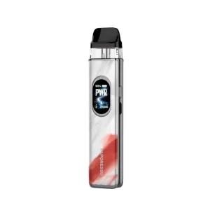 Vaporesso XROS 6 Pod Kit Scorching Cloud 1800mAh