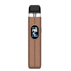 Vaporesso XROS 6 Pod Kit (Silk Brown)