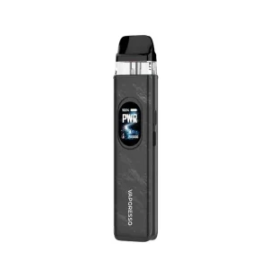 Vaporesso XROS 6 Pod Kit Slate Black 1800mAh
