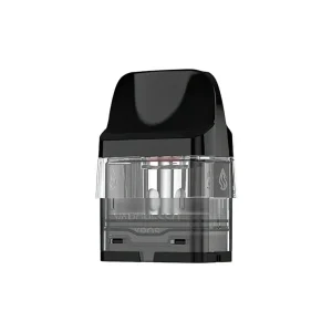 Vaporesso Xros Corex 2.0 - Mesh Pod cartridge - 2ml - 1,0 ohm