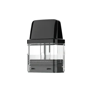 Vaporesso Xros Corex 2.0 - Mesh Pod cartridge - 2ml - 1,2 ohm