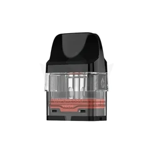 Vaporesso Xros Corex 2.0 - Mesh Pod cartridge