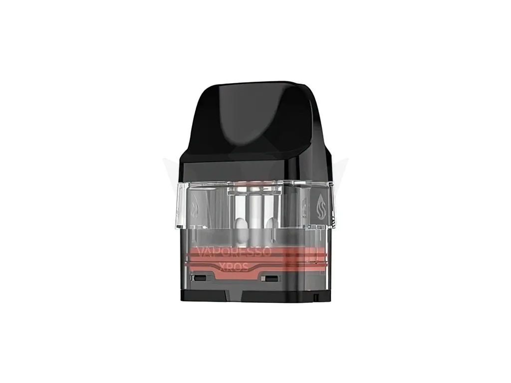 Vaporesso Xros Corex 2.0 - Mesh Pod cartridge