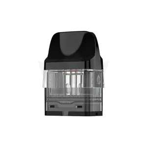 Vaporesso Xros Corex 2.0 - Mesh Pod cartridge