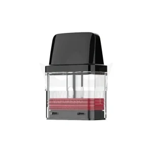 Vaporesso Xros Corex 2.0 - Mesh Pod cartridge