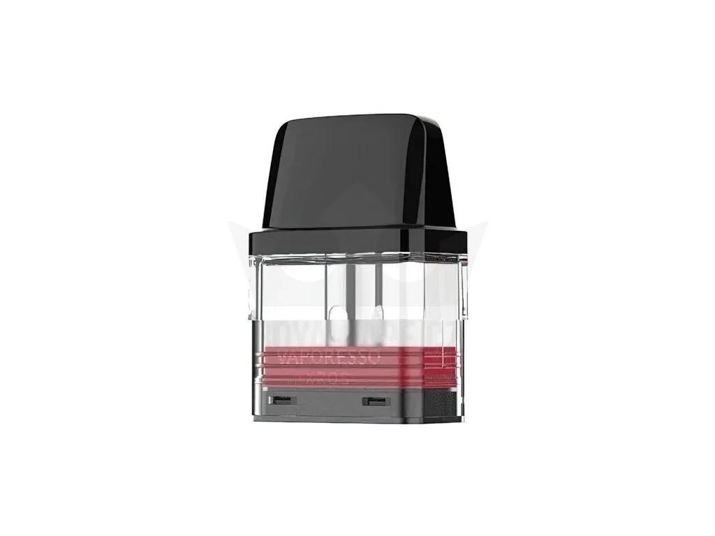 Vaporesso Xros Corex 2.0 - Mesh Pod cartridge