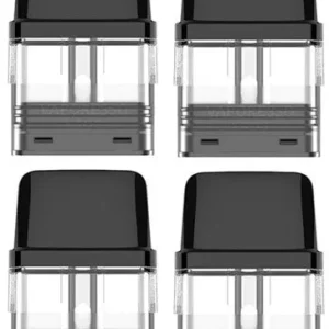 Vaporesso XROS Corex 3.0 cartridge 2ml 1,2ohm 4Pack