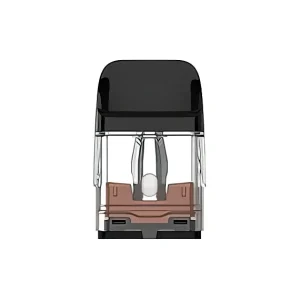 Vaporesso Xros COREX 3.0 Pod Cartridge 0,4ohm 2ml