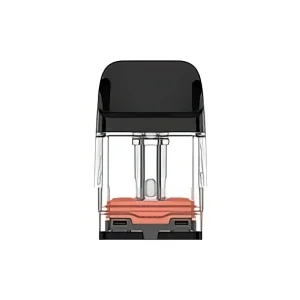 Vaporesso Xros COREX 3.0 Pod Cartridge 0,6ohm 2ml