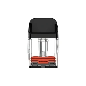 Vaporesso Xros COREX 3.0 Pod Cartridge 0,8ohm 2ml