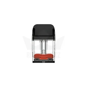 Vaporesso Xros COREX 3.0 Pod Cartridge 0,8ohm 2ml