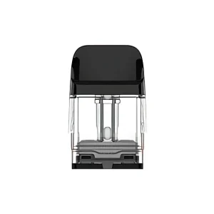 Vaporesso Xros COREX 3.0 Pod Cartridge 1,0ohm 2ml