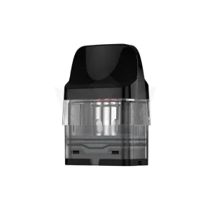 Vaporesso Xros - Mesh Pod cartridge