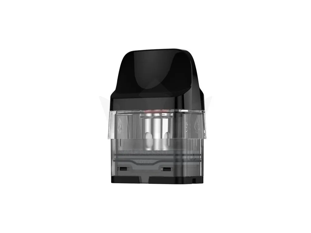 Vaporesso Xros - Mesh Pod cartridge