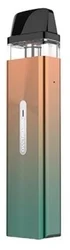 Vaporesso XROS Mini Pod 1000mAh - New Colors, Aurora