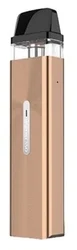 Vaporesso XROS Mini Pod 1000mAh - New Colors, Gold