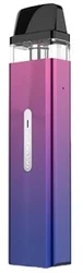 Vaporesso XROS Mini Pod 1000mAh - New Colors, Neon