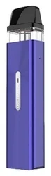 Vaporesso XROS Mini Pod 1000mAh - New Colors, Purple