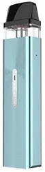Vaporesso XROS Mini Pod 1000mAh - New Colors, Sierra Blue