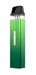Vaporesso XROS Mini Pod 1000mAh - New Colors, Vitality