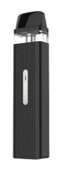 Vaporesso XROS Mini Pod elektronická cigareta 1000mAh, Black
