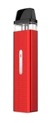 Vaporesso XROS Mini Pod elektronická cigareta 1000mAh, Cherry Red
