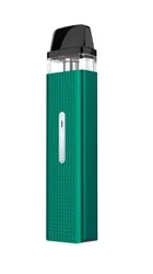Vaporesso XROS Mini Pod elektronická cigareta 1000mAh, Forest Green