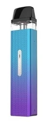 Vaporesso XROS Mini Pod elektronická cigareta 1000mAh, Grape Purple