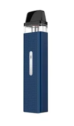 Vaporesso XROS Mini Pod elektronická cigareta 1000mAh, Midnight Blue