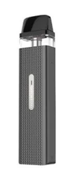Vaporesso XROS Mini Pod elektronická cigareta 1000mAh, Space Grey
