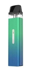 Vaporesso XROS Mini Pod elektronická cigareta 800mAh, Lime Green