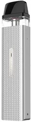 Vaporesso XROS Mini Pod elektronická cigareta 800mAh, Silver