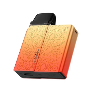 Vaporesso XROS Nano