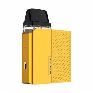 Vaporesso XROS Nano Pod