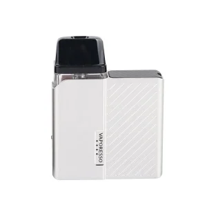 Vaporesso XROS Nano Pod