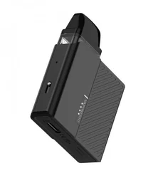 Vaporesso XRos Nano Pod elektronická cigareta 1000mAh, Black