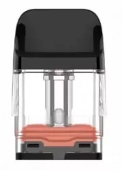 Vaporesso XROS Pod Corex 3.0 Pod Mesh cartridge 2ml, 0,6 ohm