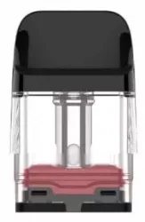 Vaporesso XROS Pod Corex 3.0 Pod Mesh cartridge 2ml, 0,8 ohm