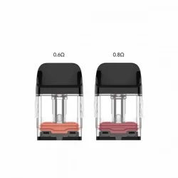 Vaporesso XROS Pod Corex 3.0 Pod Mesh cartridge 2ml