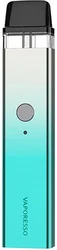 Vaporesso XRos POD kit elektronická cigareta 800mAh, Blue Sky
